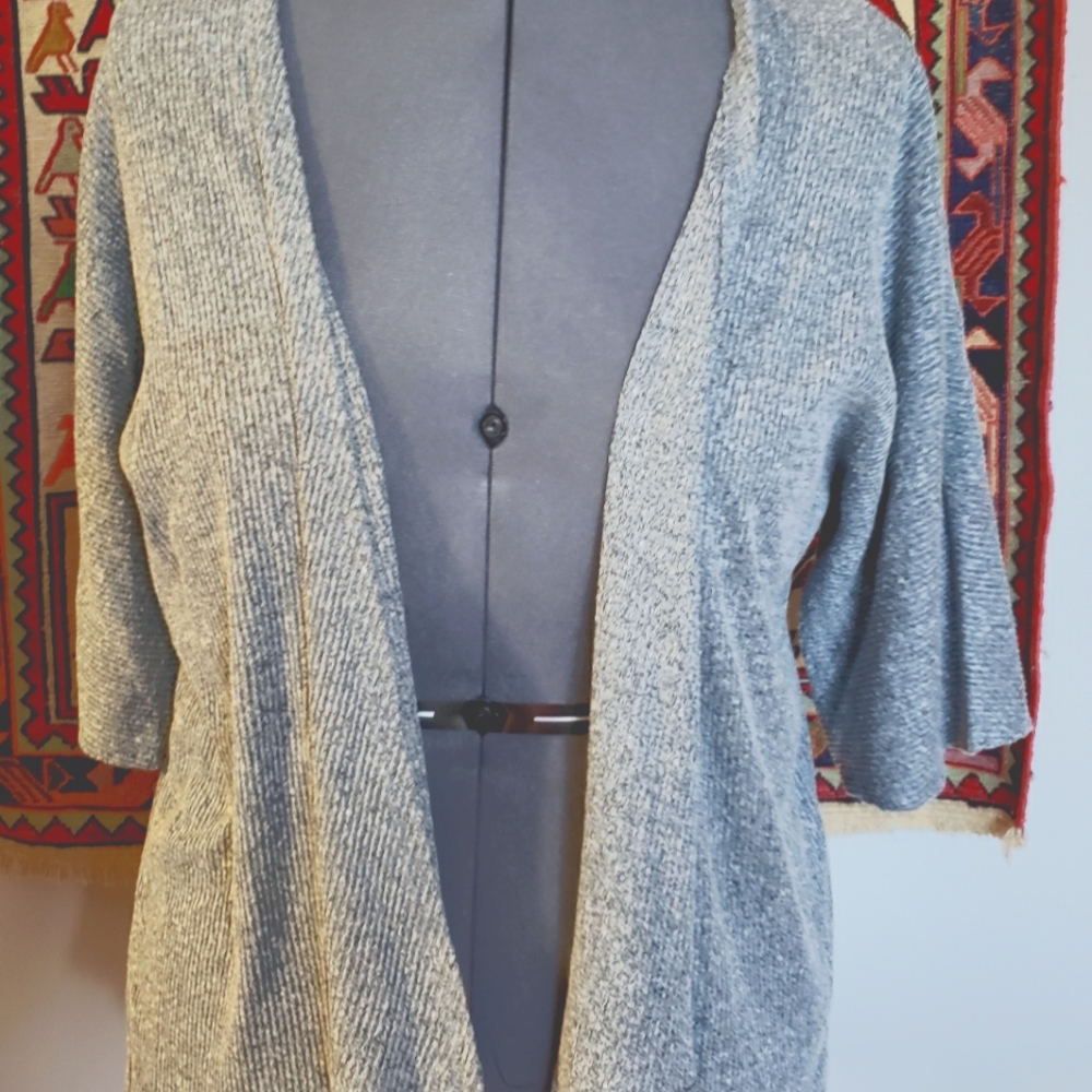 Lularoe cardigan